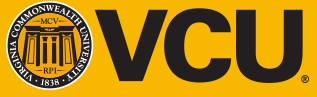 VCU Bookstore VCU Bookstore